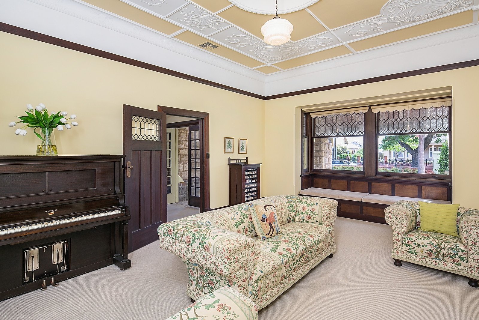 31 Alpha Road, Prospect Sold by Booth Real Estate - image 1