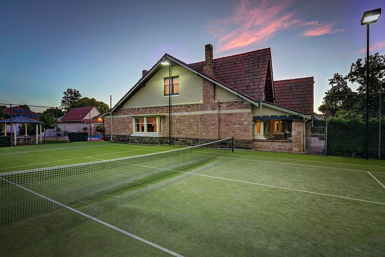 31 Alpha Road, Prospect Sold by Booth Real Estate - image 1