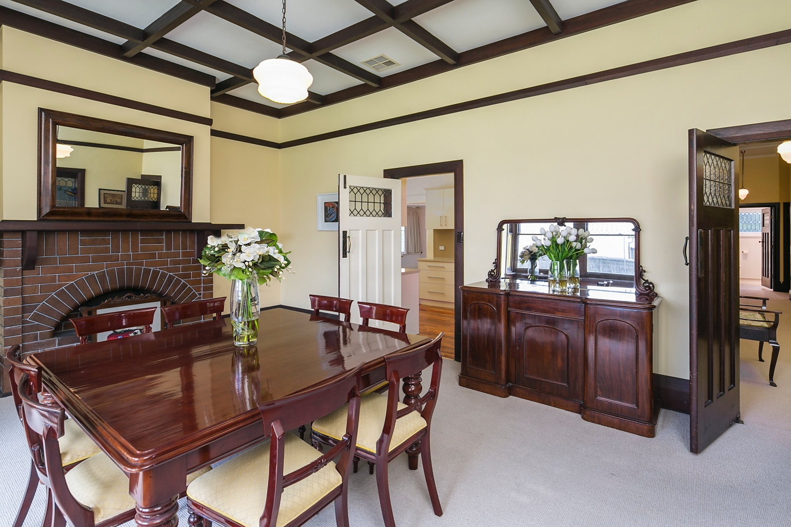 31 Alpha Road, Prospect Sold by Booth Real Estate - image 1