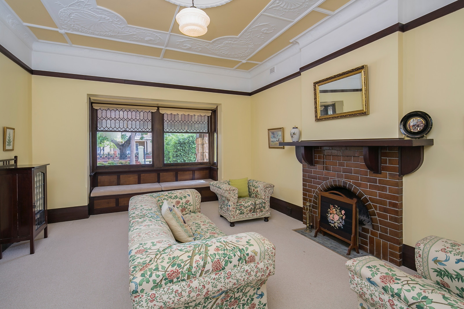 31 Alpha Road, Prospect Sold by Booth Real Estate - image 1