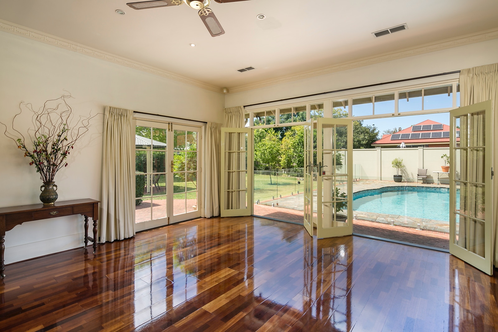 31 Alpha Road, Prospect Sold by Booth Real Estate - image 1