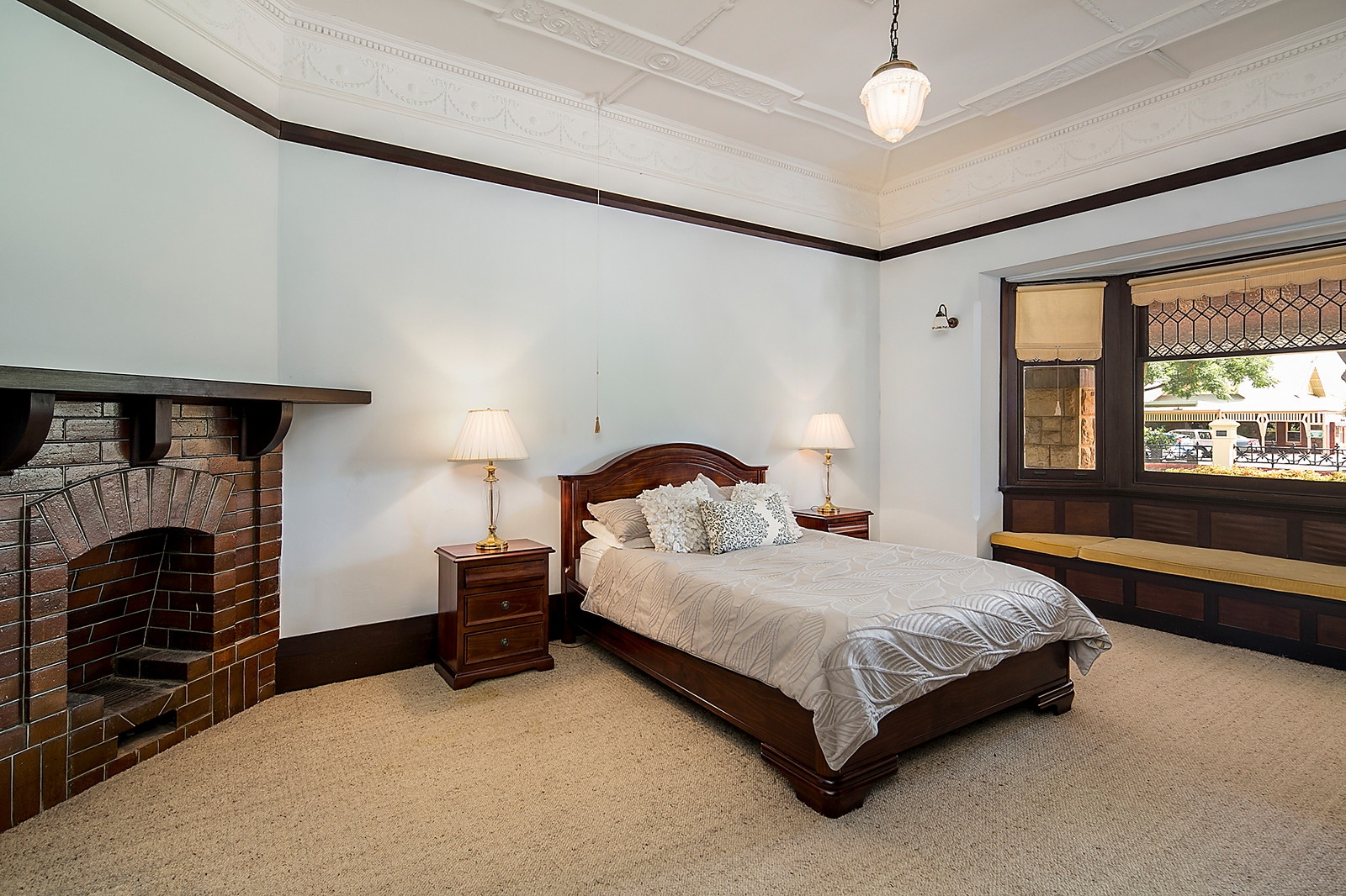 31 Alpha Road, Prospect Sold by Booth Real Estate - image 1