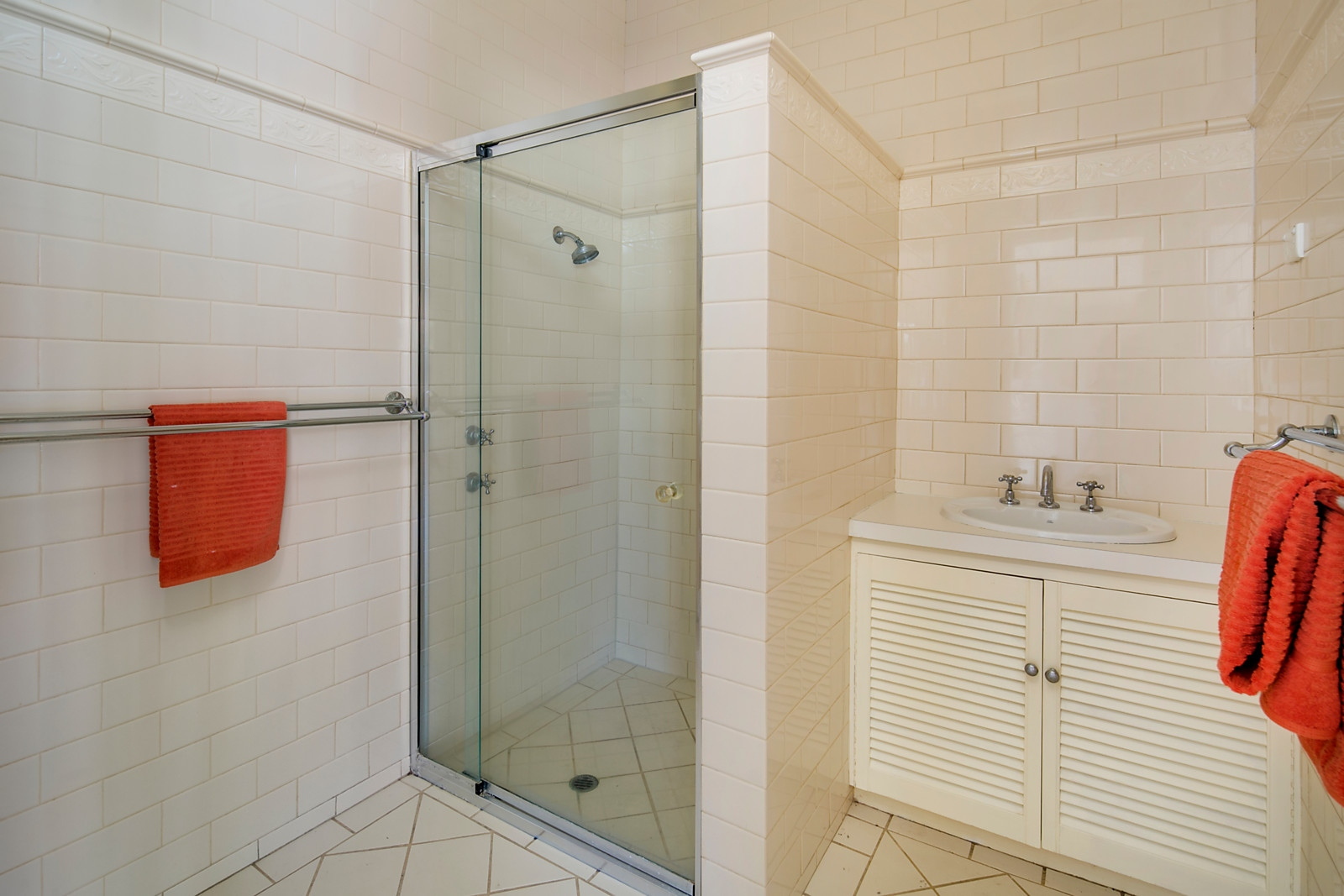 31 Alpha Road, Prospect Sold by Booth Real Estate - image 1