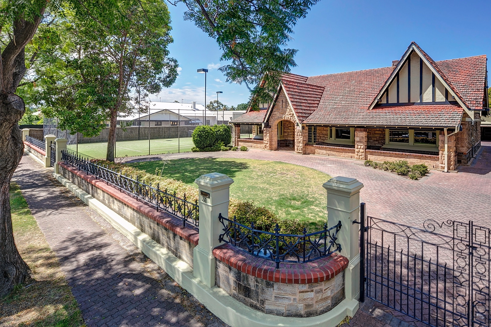 31 Alpha Road, Prospect Sold by Booth Real Estate - image 1