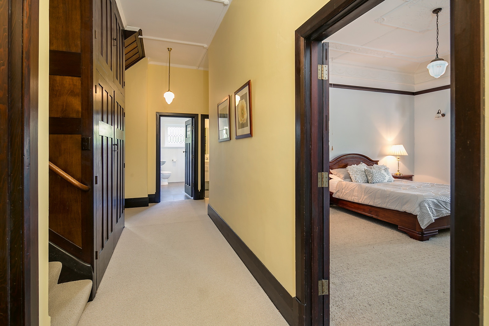 31 Alpha Road, Prospect Sold by Booth Real Estate - image 1
