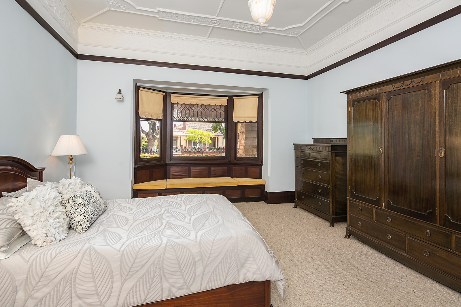 31 Alpha Road, Prospect Sold by Booth Real Estate - image 1