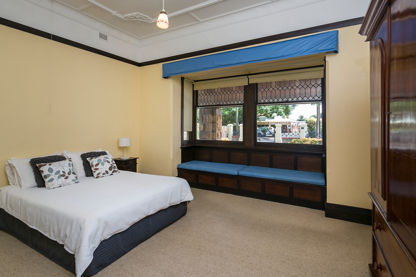 31 Alpha Road, Prospect Sold by Booth Real Estate - image 1