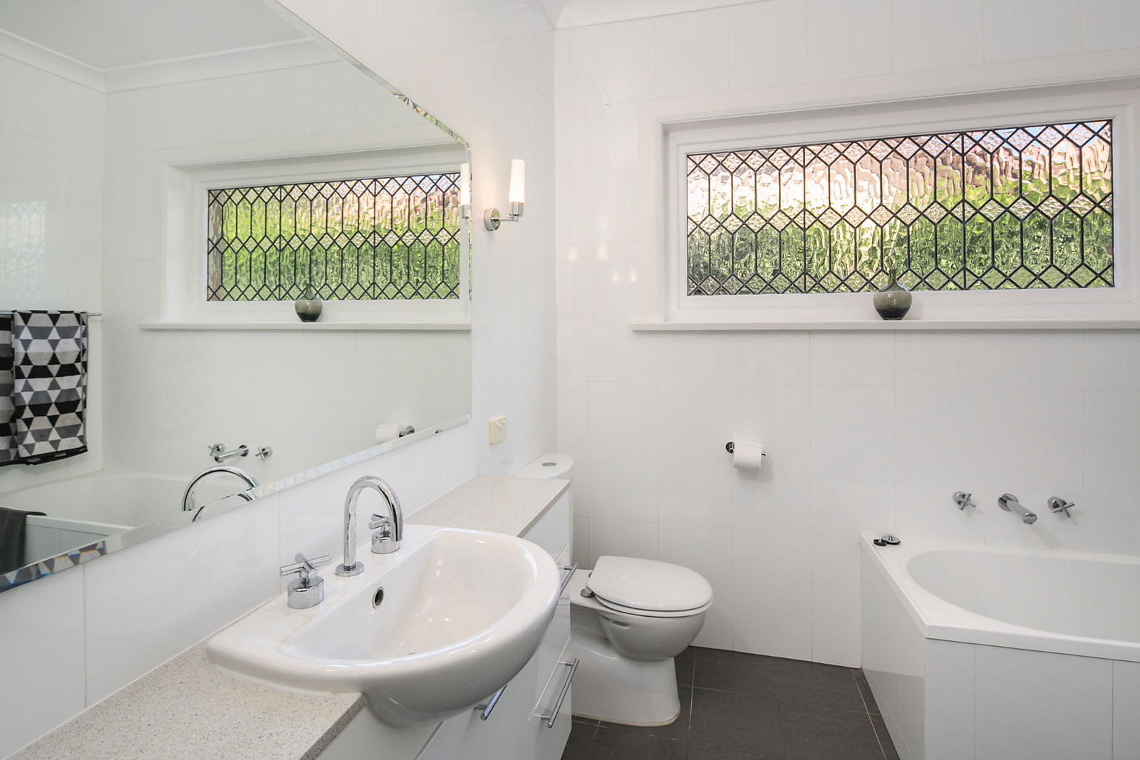 31 Alpha Road, Prospect Sold by Booth Real Estate - image 1