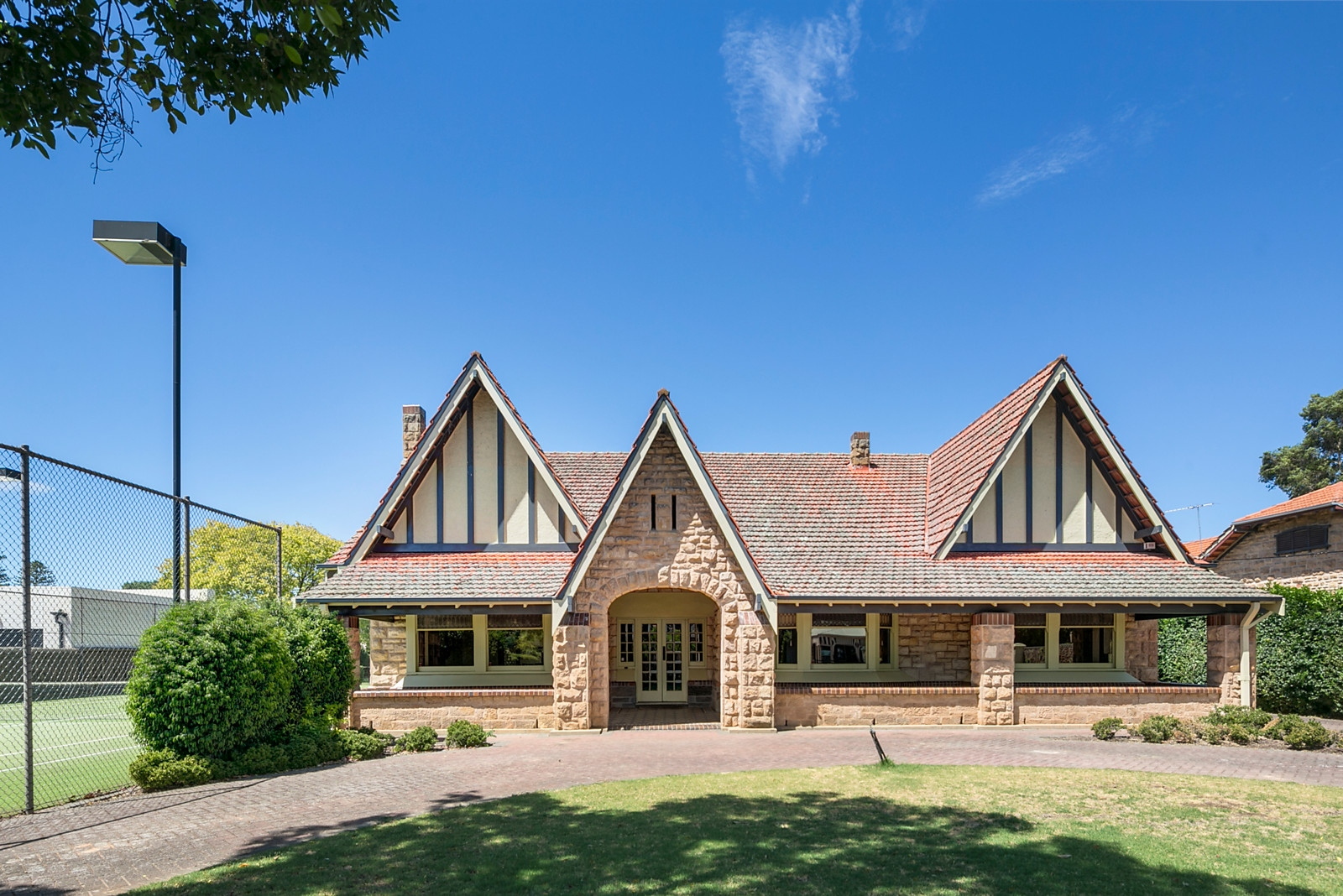 31 Alpha Road, Prospect Sold by Booth Real Estate - image 1