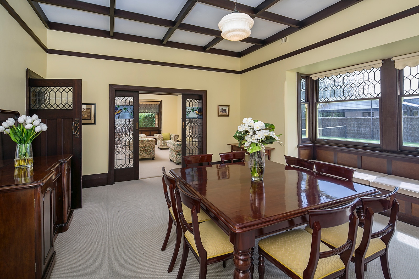 31 Alpha Road, Prospect Sold by Booth Real Estate - image 1