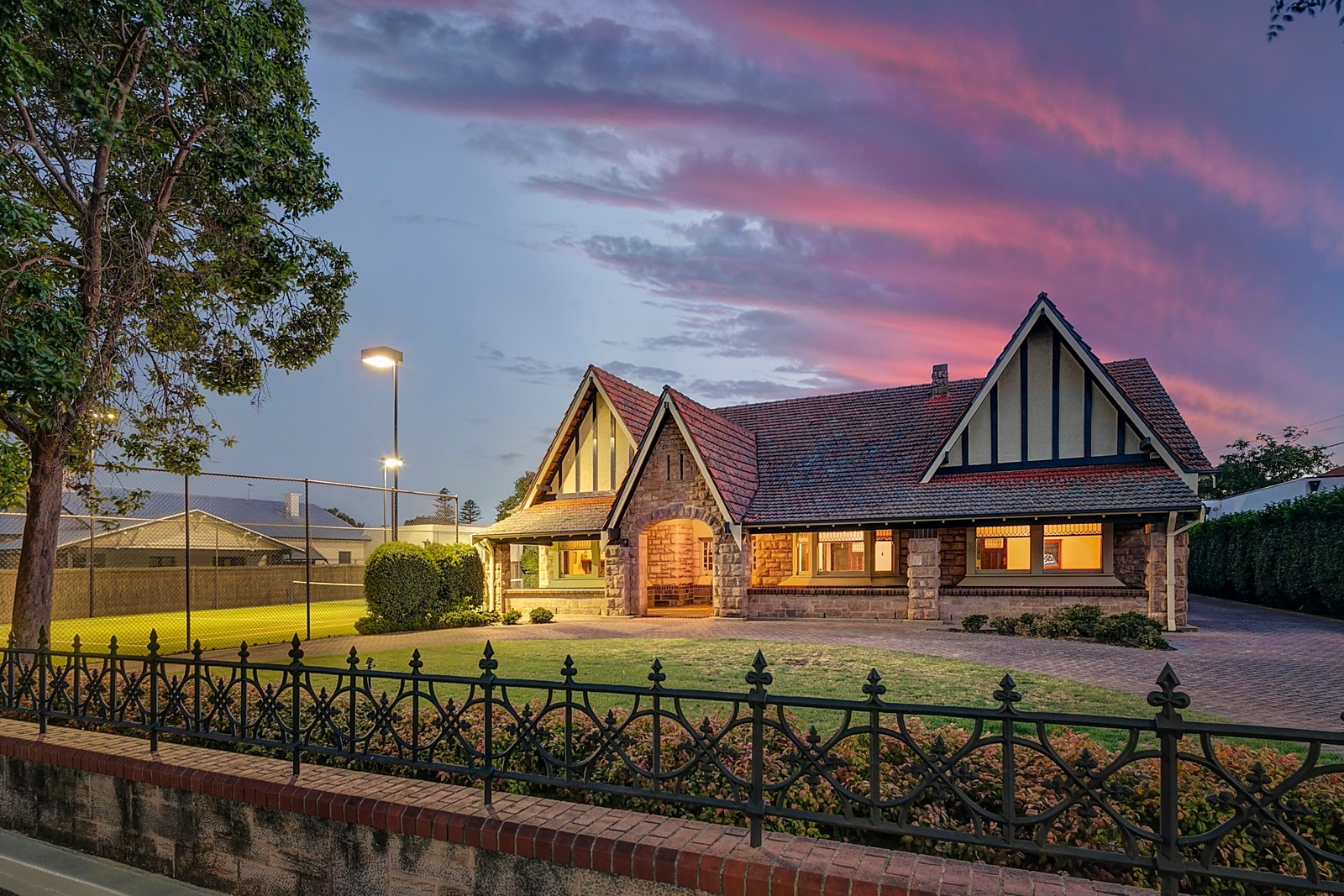 31 Alpha Road, Prospect Sold by Booth Real Estate - image 1