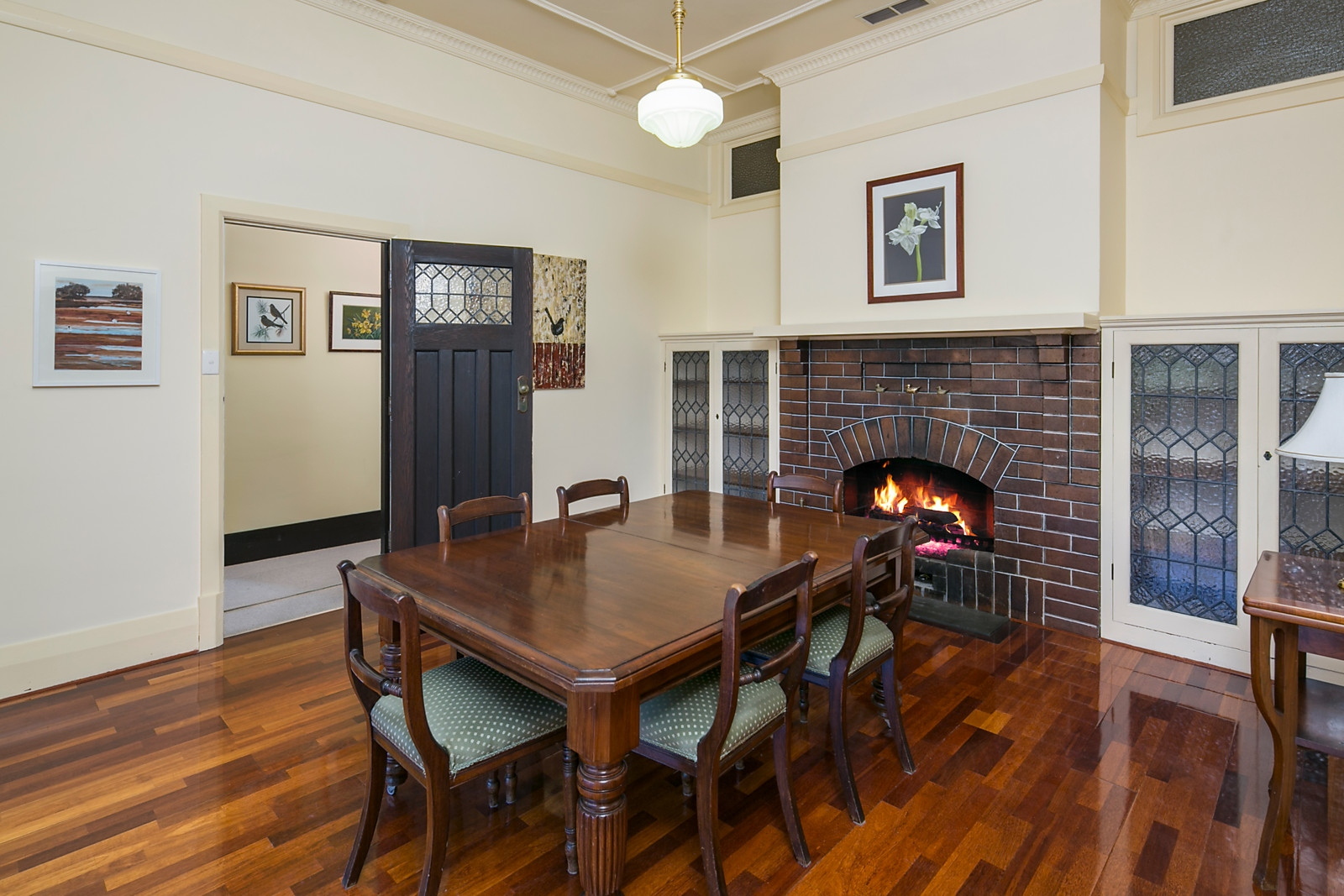 31 Alpha Road, Prospect Sold by Booth Real Estate - image 1