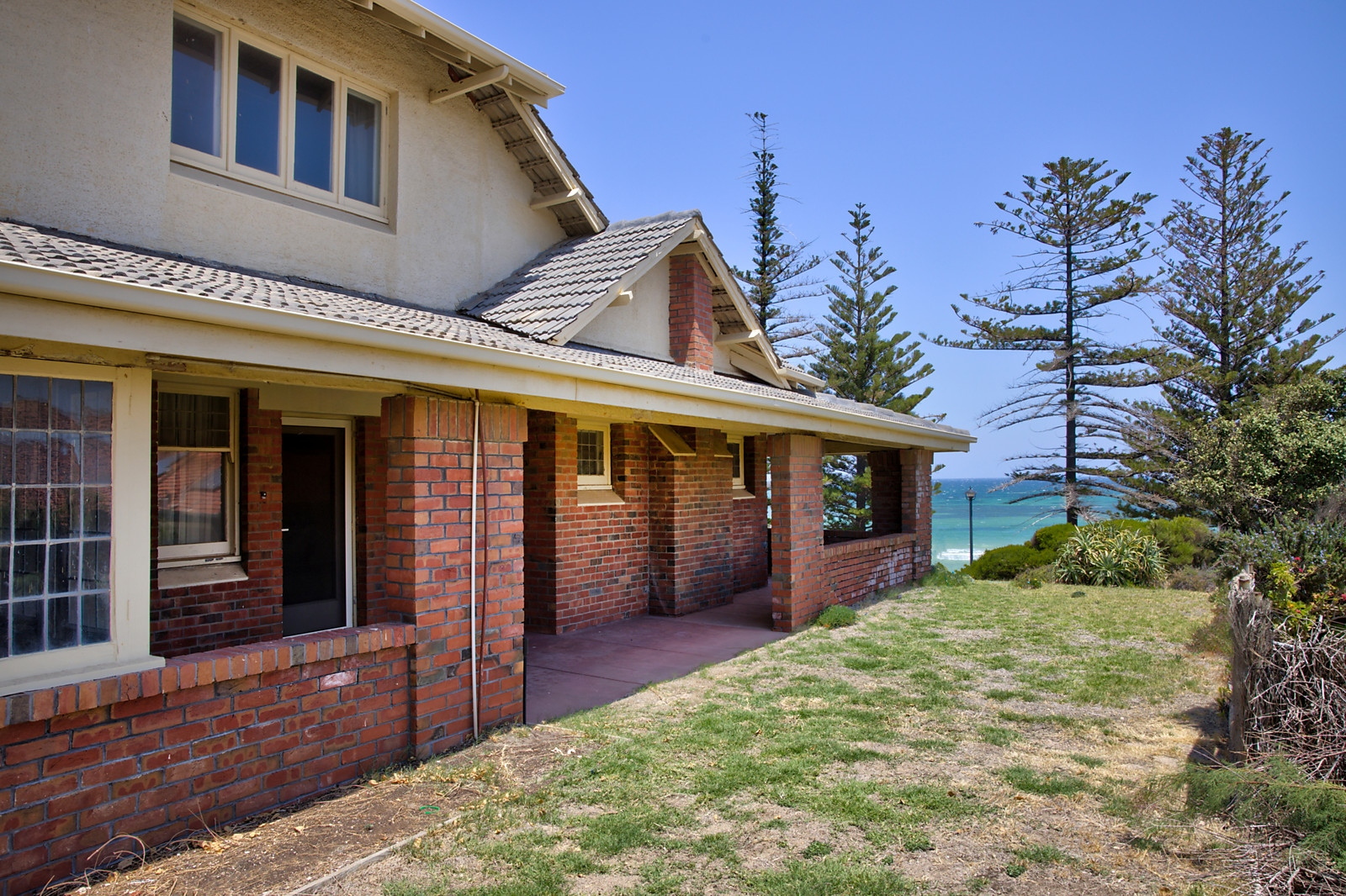 49 King Street, Brighton Sold by Booth Real Estate - image 1