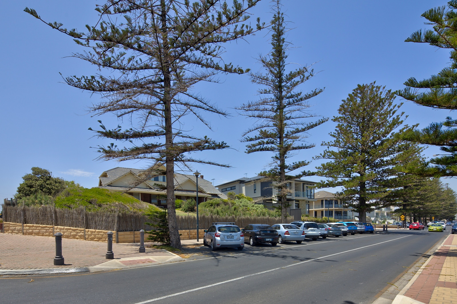 49 King Street, Brighton Sold by Booth Real Estate - image 1