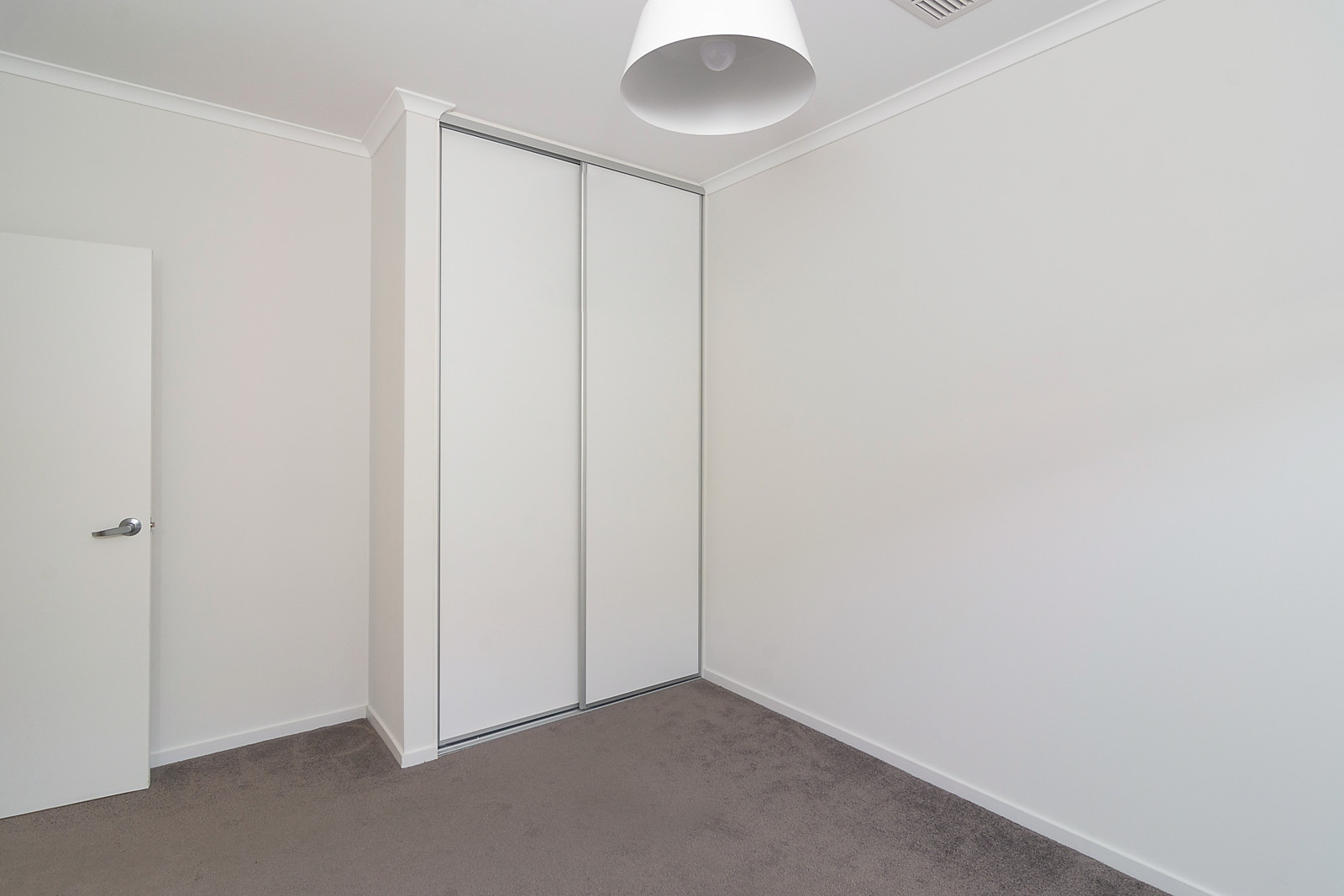 14 Red Gum Crescent, Mount Barker Sold by Booth Real Estate - image 1