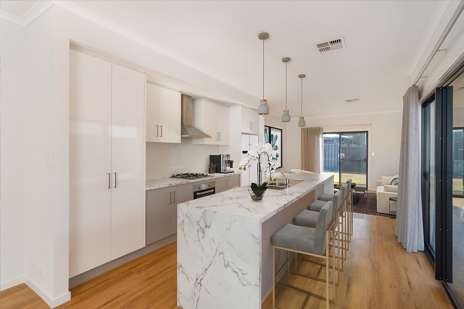 14 Red Gum Crescent, Mount Barker Sold by Booth Real Estate - image 1
