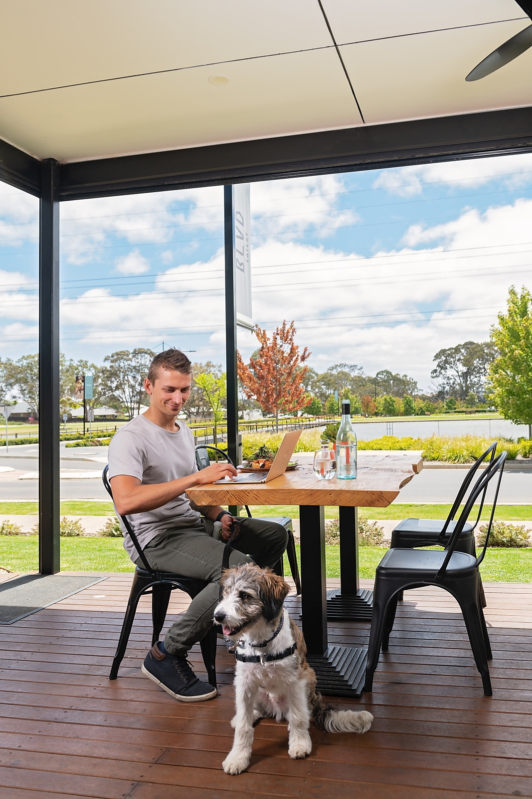 14 Red Gum Crescent, Mount Barker Sold by Booth Real Estate - image 1