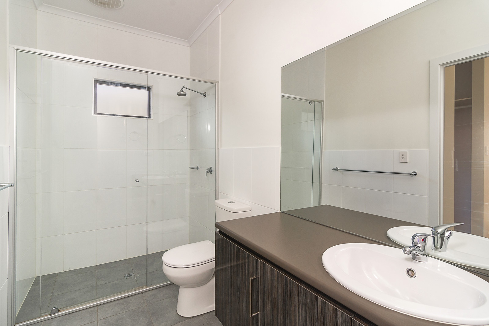 14 Red Gum Crescent, Mount Barker Sold by Booth Real Estate - image 1