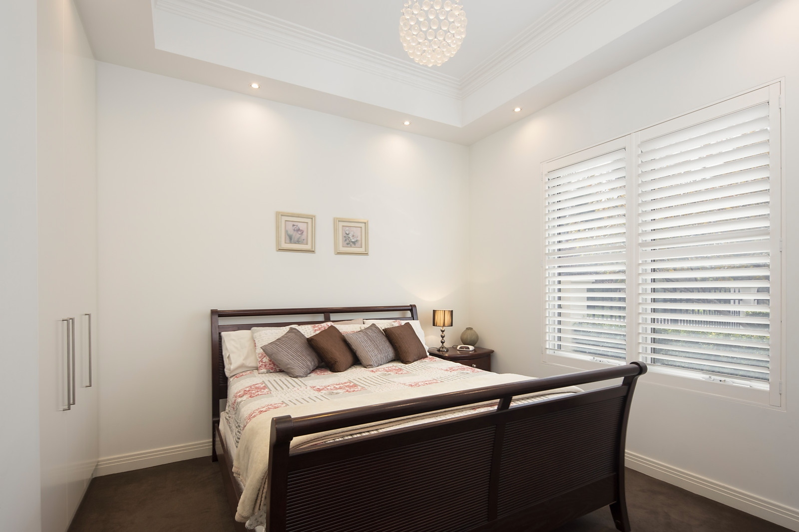 38 Strathmore Avenue, Lockleys Sold by Booth Real Estate - image 1