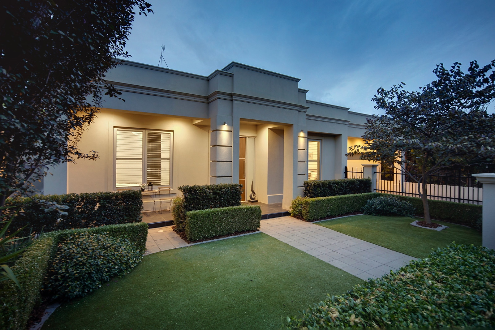 38 Strathmore Avenue, Lockleys Sold by Booth Real Estate - image 1