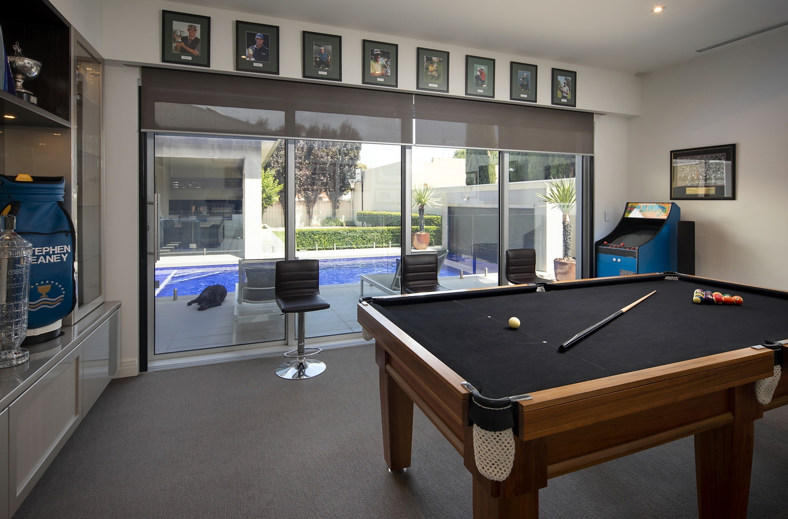 38 Strathmore Avenue, Lockleys Sold by Booth Real Estate - image 1