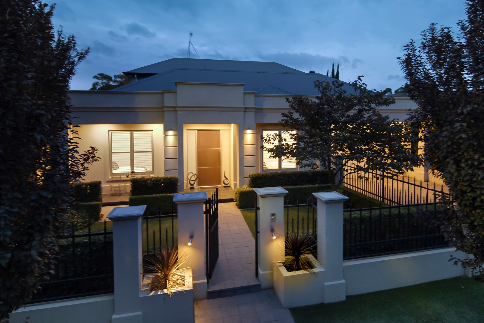 38 Strathmore Avenue, Lockleys Sold by Booth Real Estate - image 1