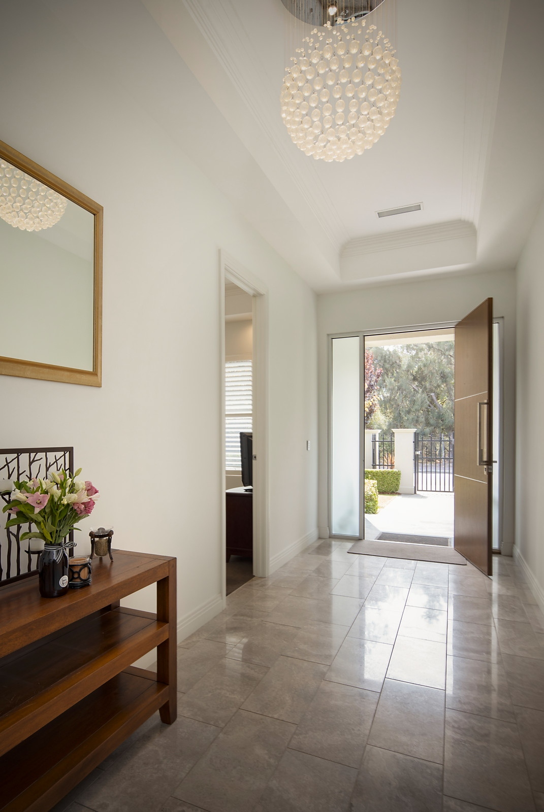 38 Strathmore Avenue, Lockleys Sold by Booth Real Estate - image 1