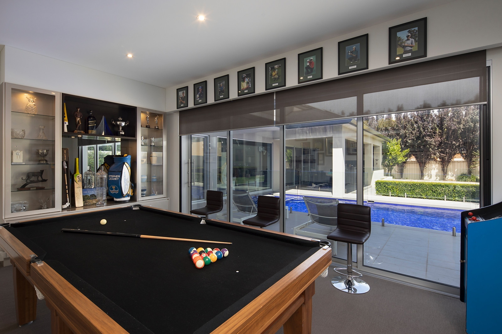 38 Strathmore Avenue, Lockleys Sold by Booth Real Estate - image 1