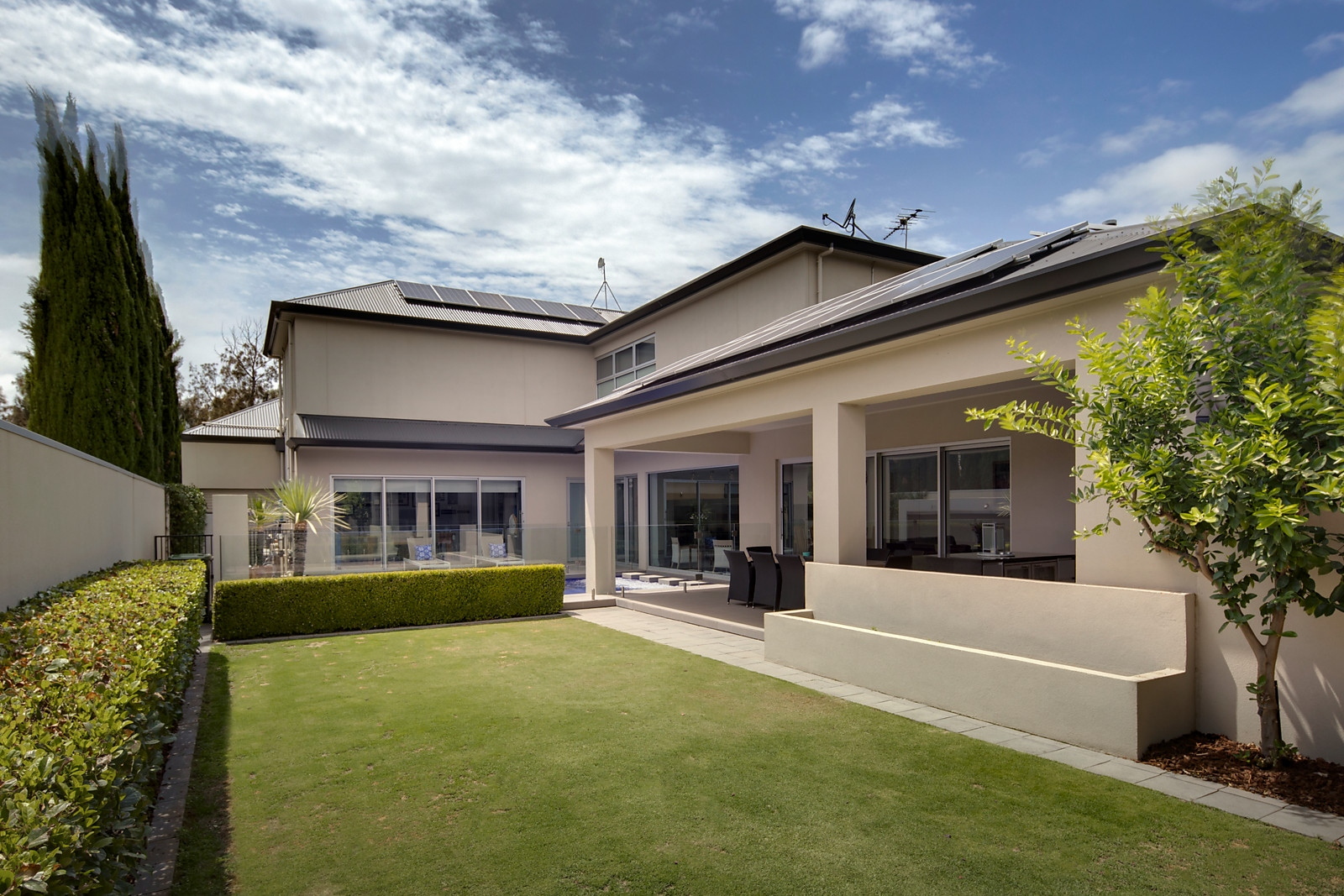 38 Strathmore Avenue, Lockleys Sold by Booth Real Estate - image 1