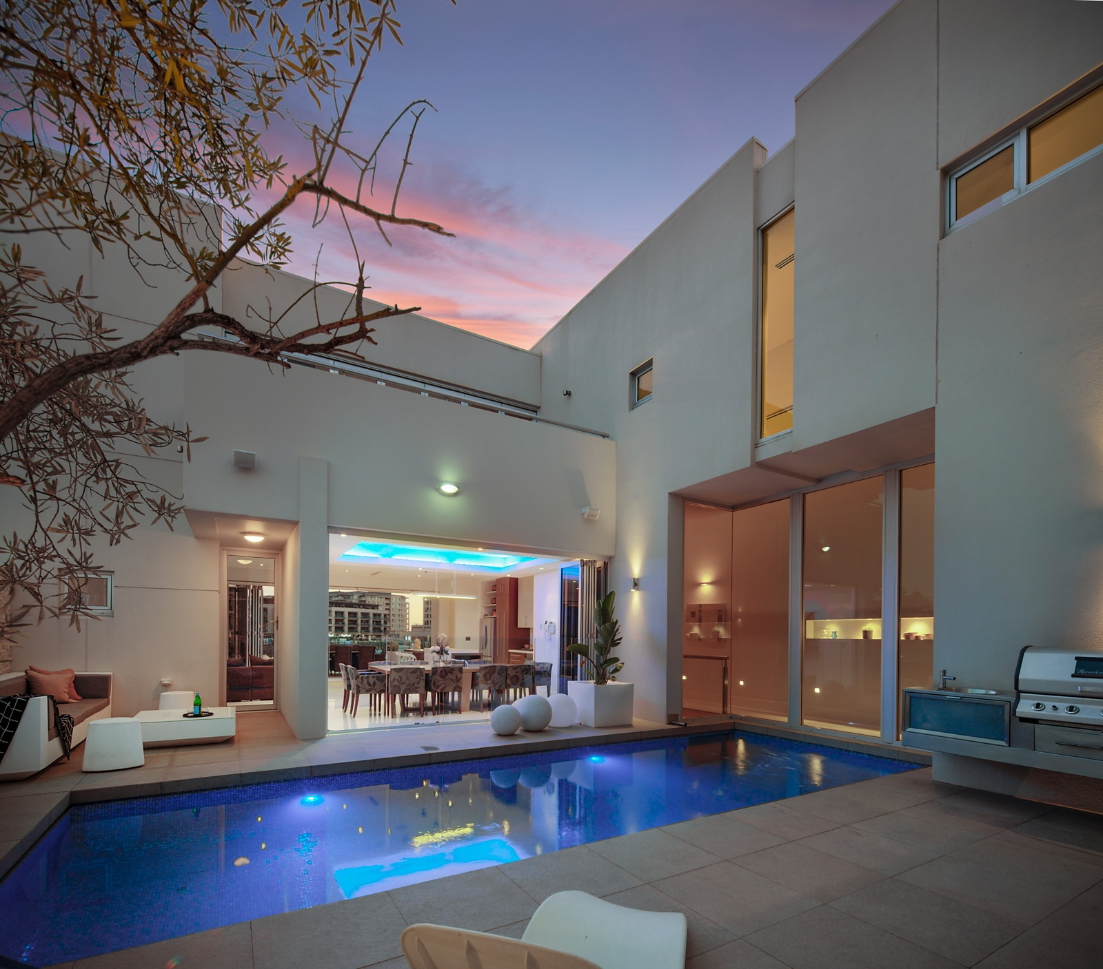 21 Cygnet Court, Glenelg North Sold by Booth Real Estate - image 1
