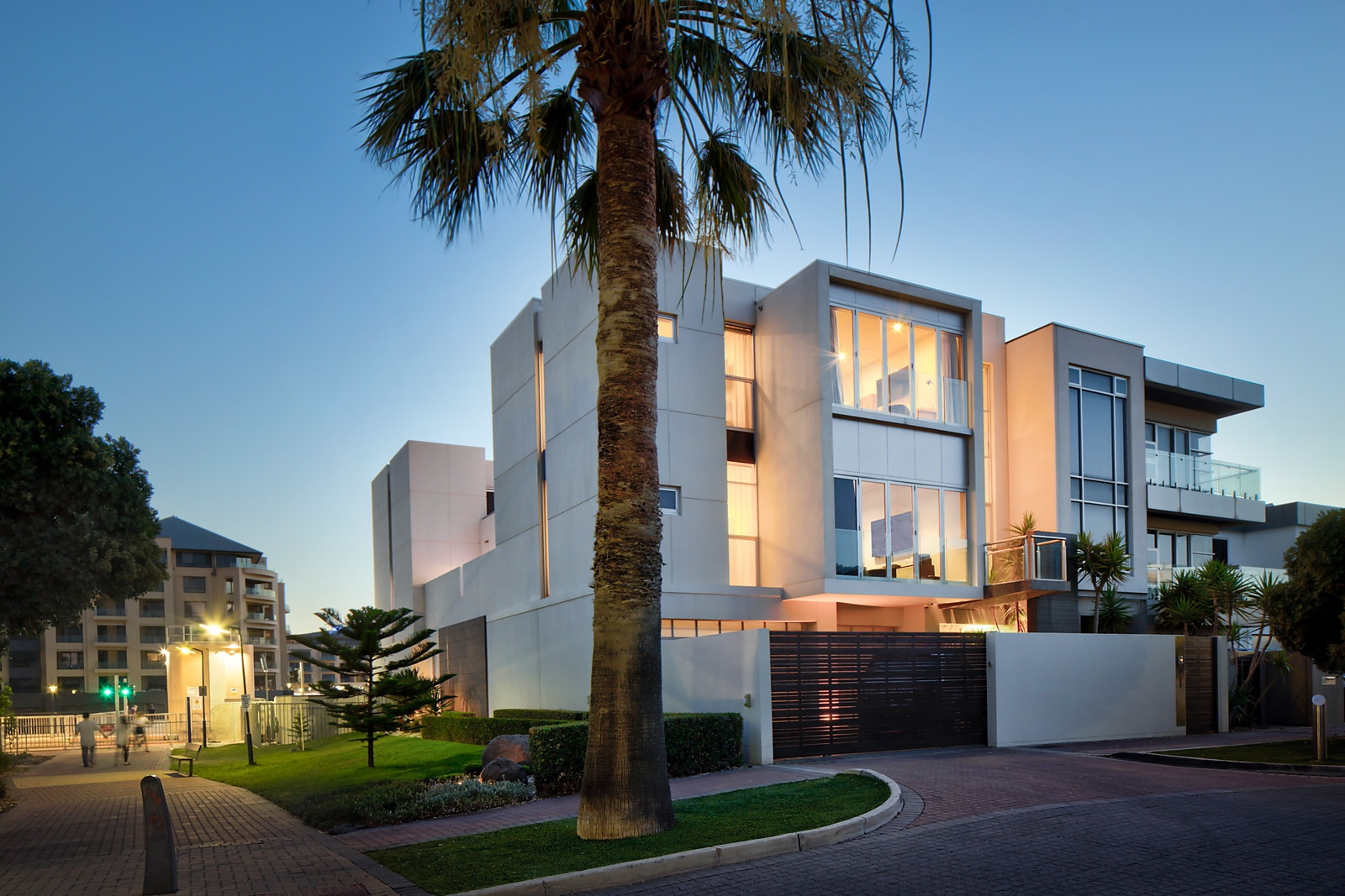 21 Cygnet Court, Glenelg North Sold by Booth Real Estate - image 1