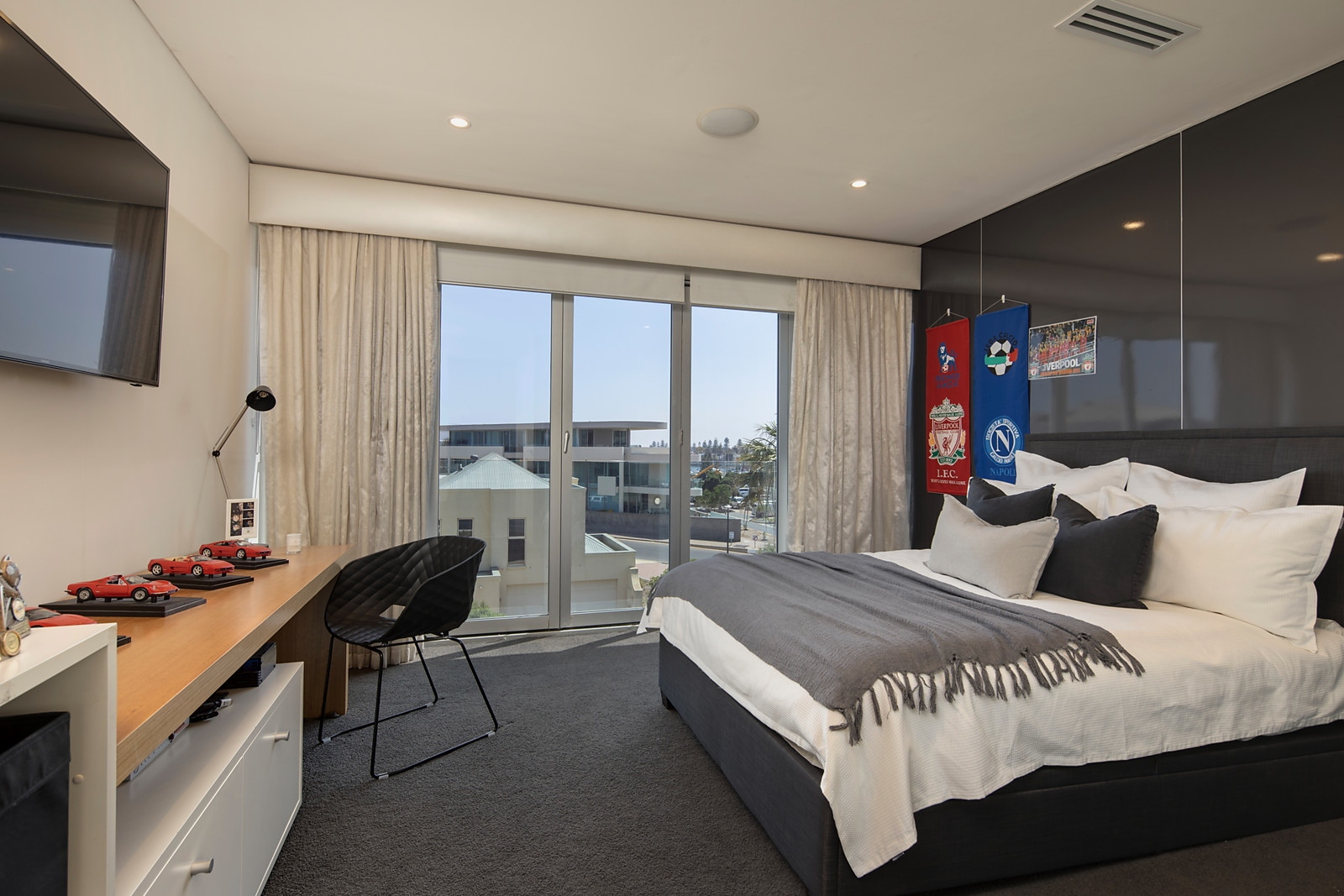 21 Cygnet Court, Glenelg North Sold by Booth Real Estate - image 1