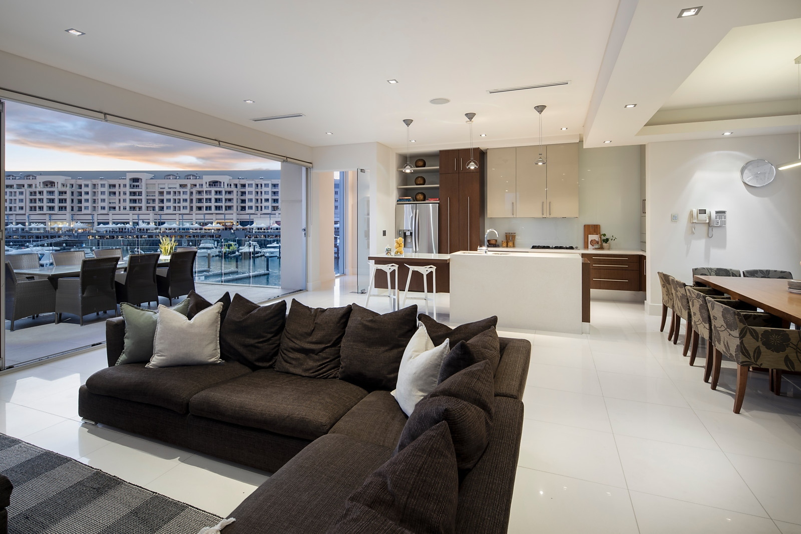 21 Cygnet Court, Glenelg North Sold by Booth Real Estate - image 1