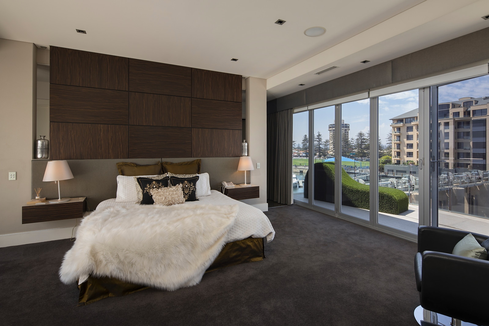 21 Cygnet Court, Glenelg North Sold by Booth Real Estate - image 1