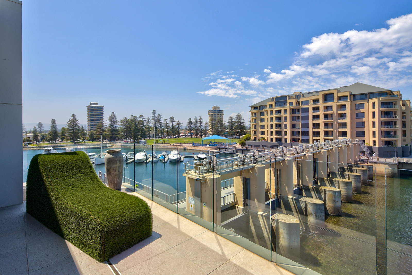 21 Cygnet Court, Glenelg North Sold by Booth Real Estate - image 1