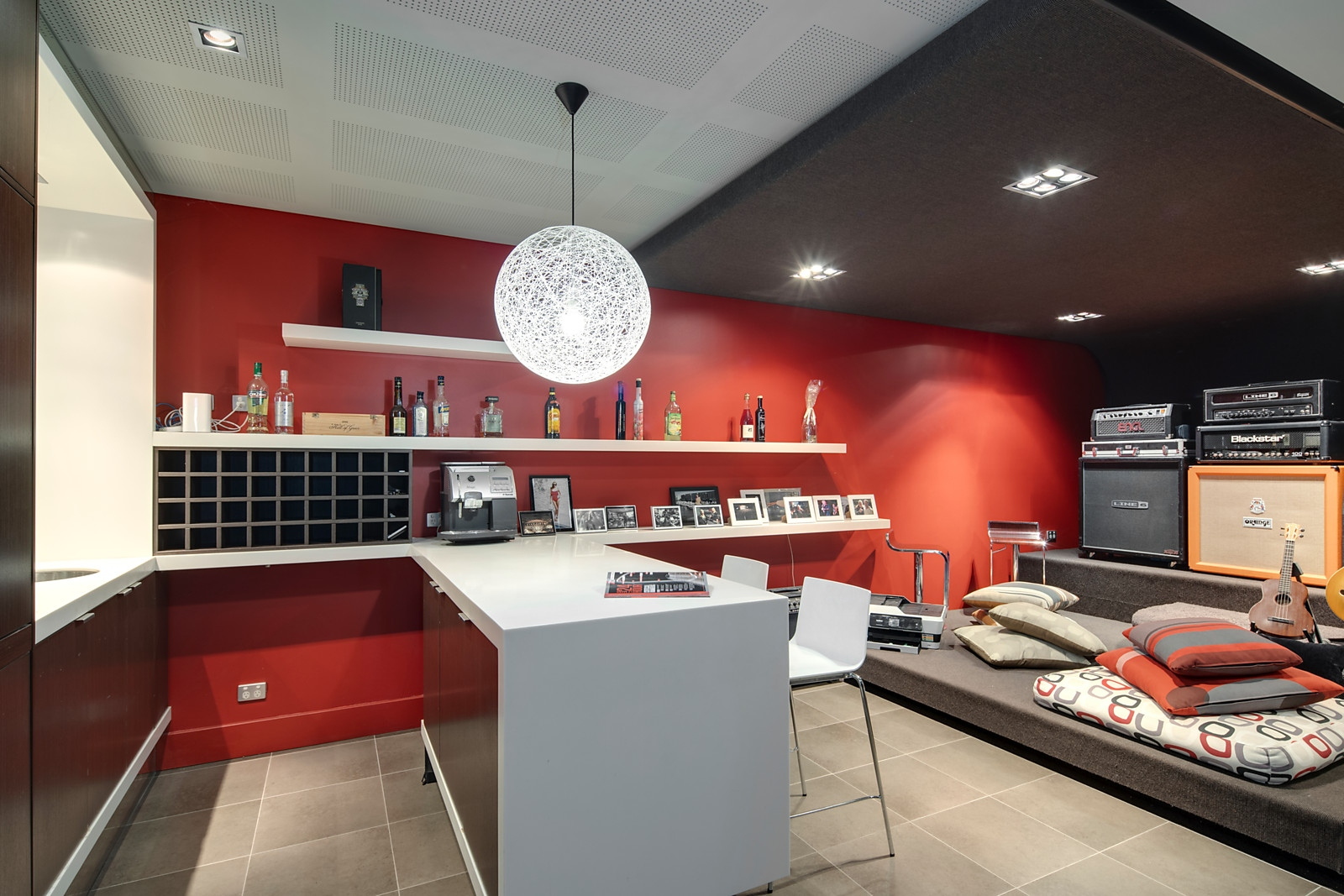 21 Cygnet Court, Glenelg North Sold by Booth Real Estate - image 1
