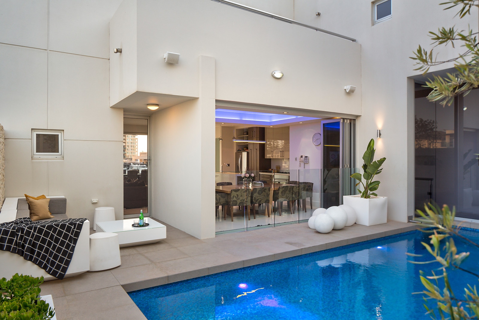 21 Cygnet Court, Glenelg North Sold by Booth Real Estate - image 1