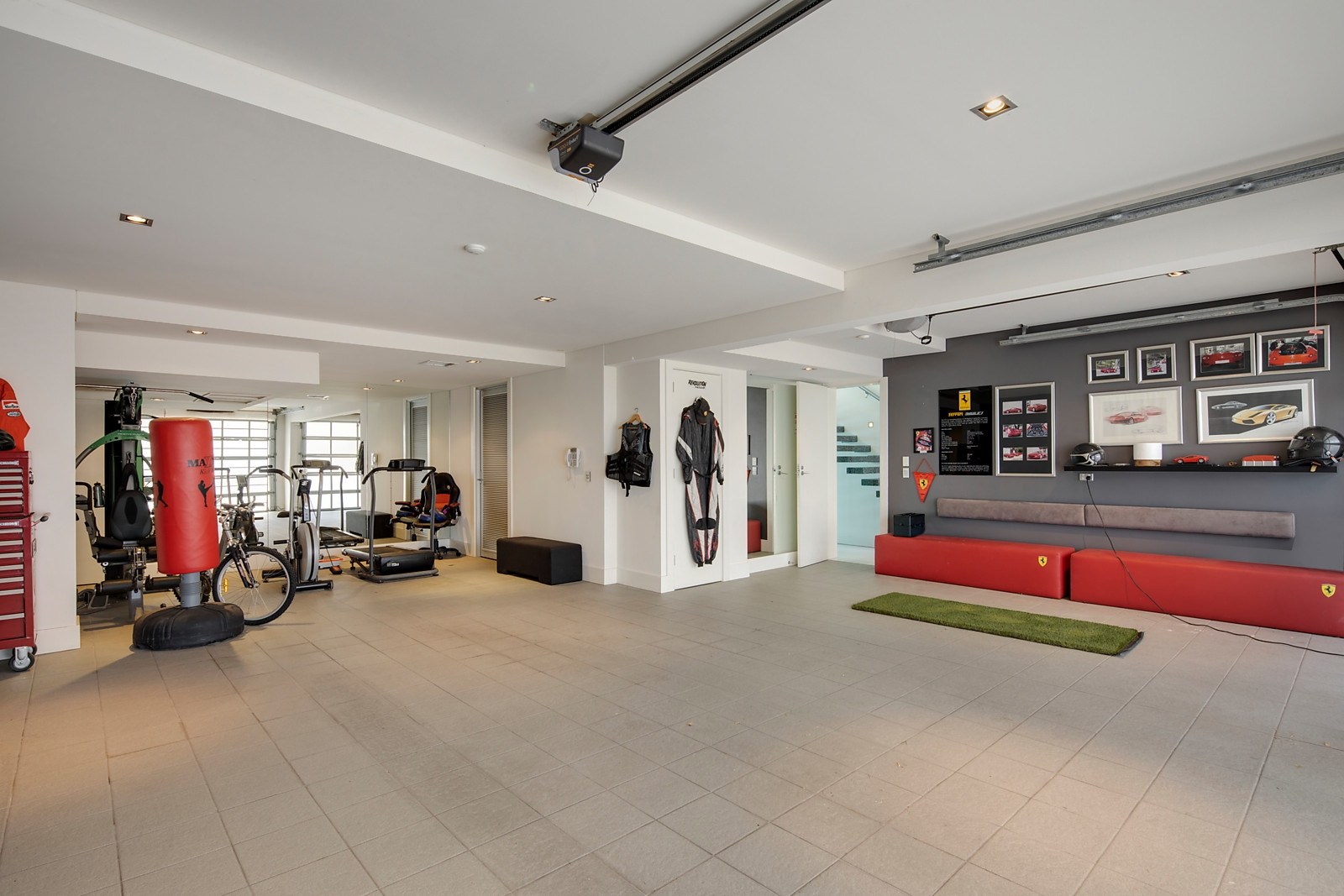 21 Cygnet Court, Glenelg North Sold by Booth Real Estate - image 1