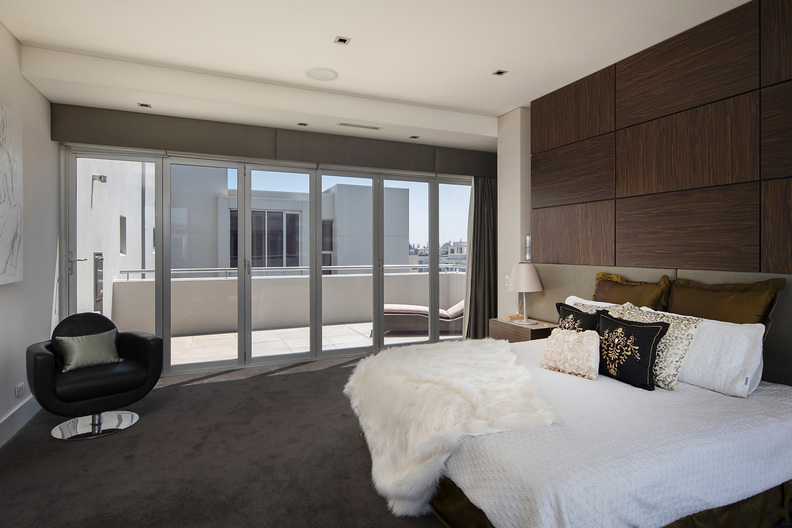 21 Cygnet Court, Glenelg North Sold by Booth Real Estate - image 1
