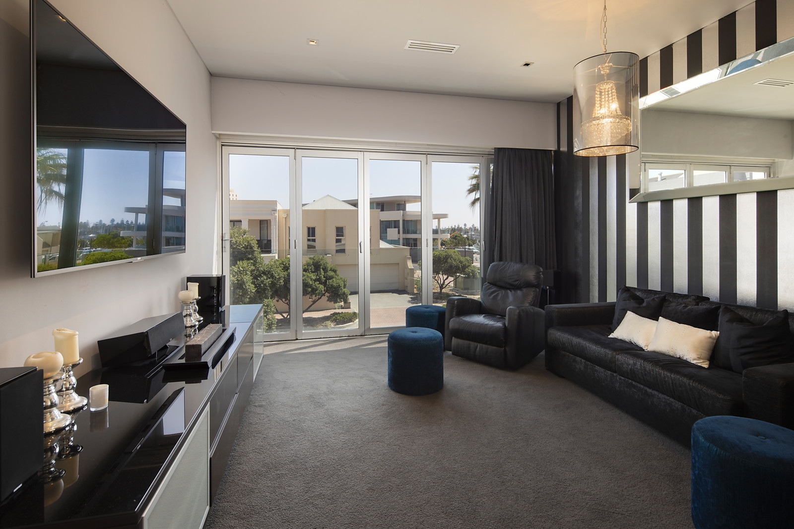 21 Cygnet Court, Glenelg North Sold by Booth Real Estate - image 1