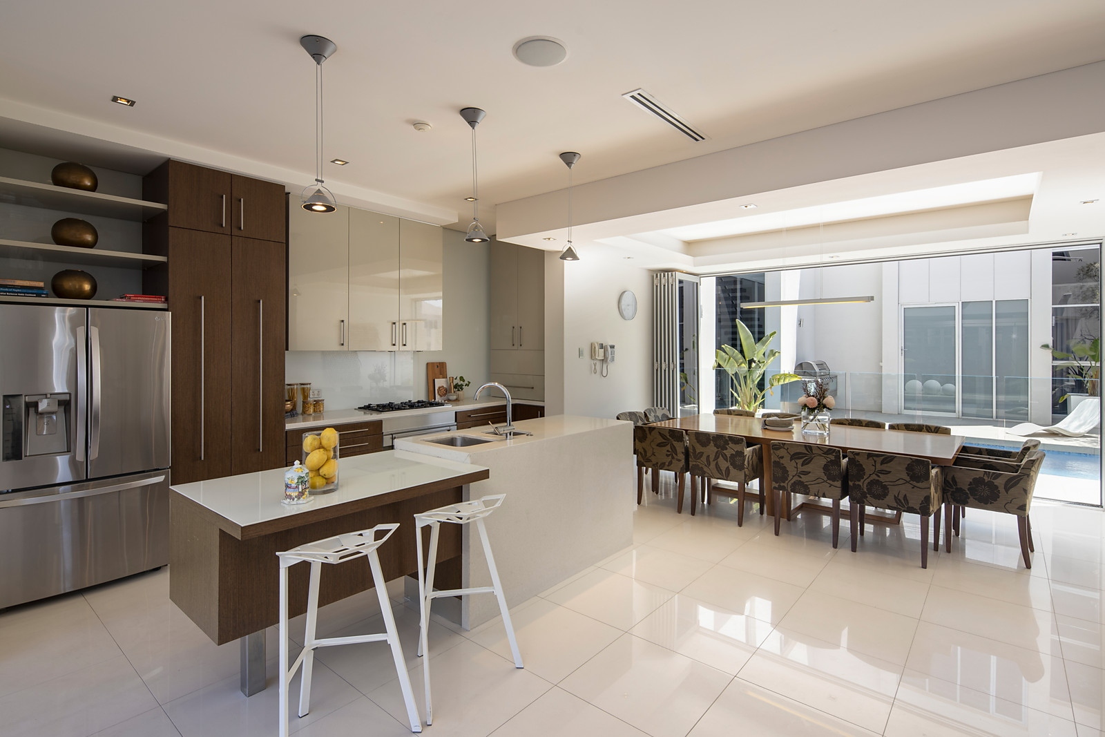 21 Cygnet Court, Glenelg North Sold by Booth Real Estate - image 1