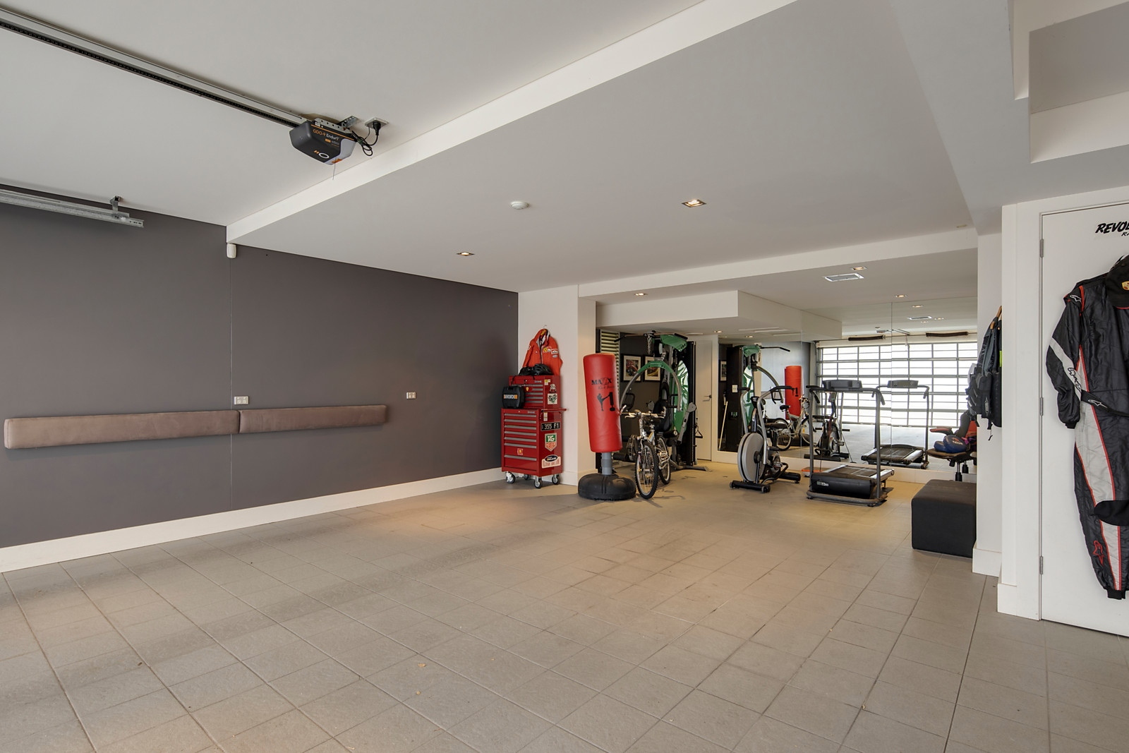 21 Cygnet Court, Glenelg North Sold by Booth Real Estate - image 1