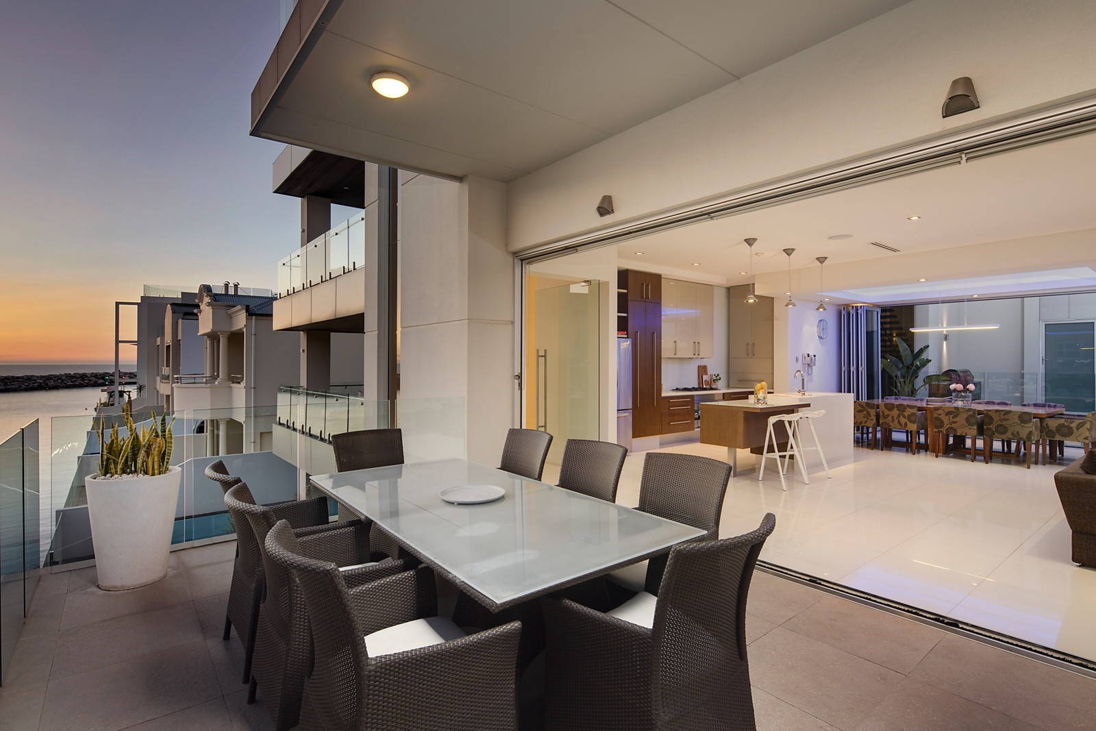 21 Cygnet Court, Glenelg North Sold by Booth Real Estate - image 1