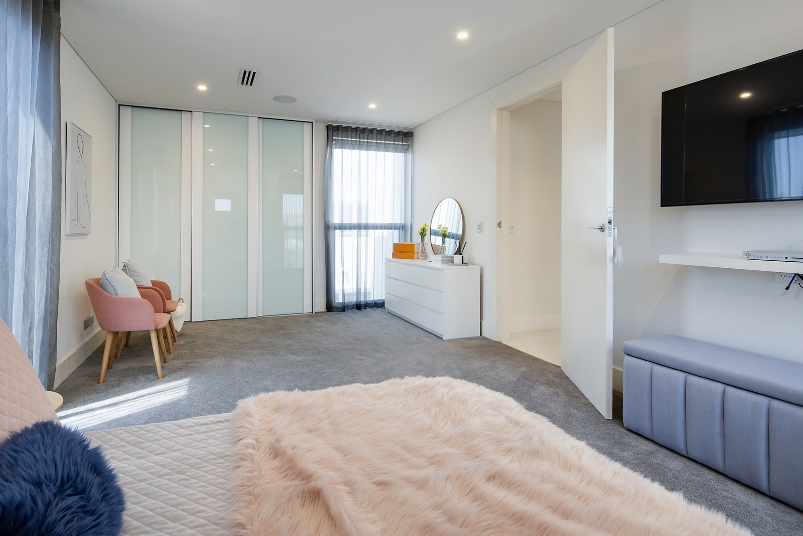 21 Cygnet Court, Glenelg North Sold by Booth Real Estate - image 1
