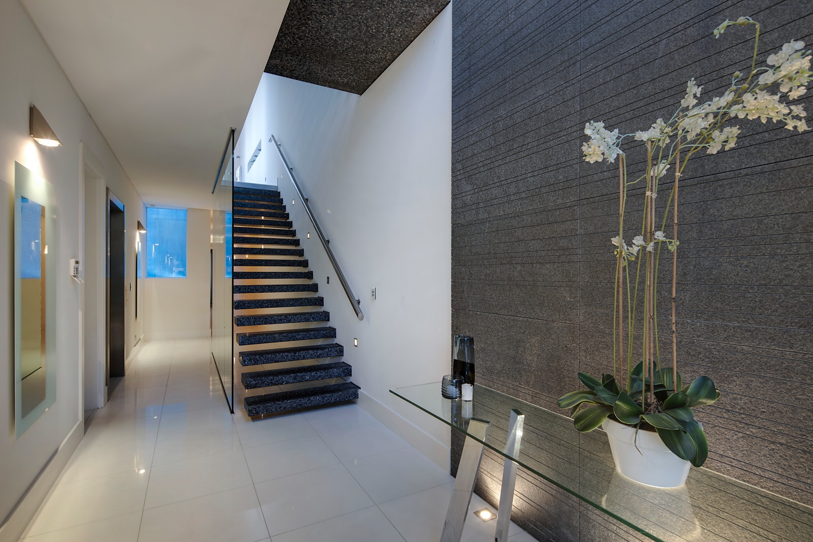 21 Cygnet Court, Glenelg North Sold by Booth Real Estate - image 1