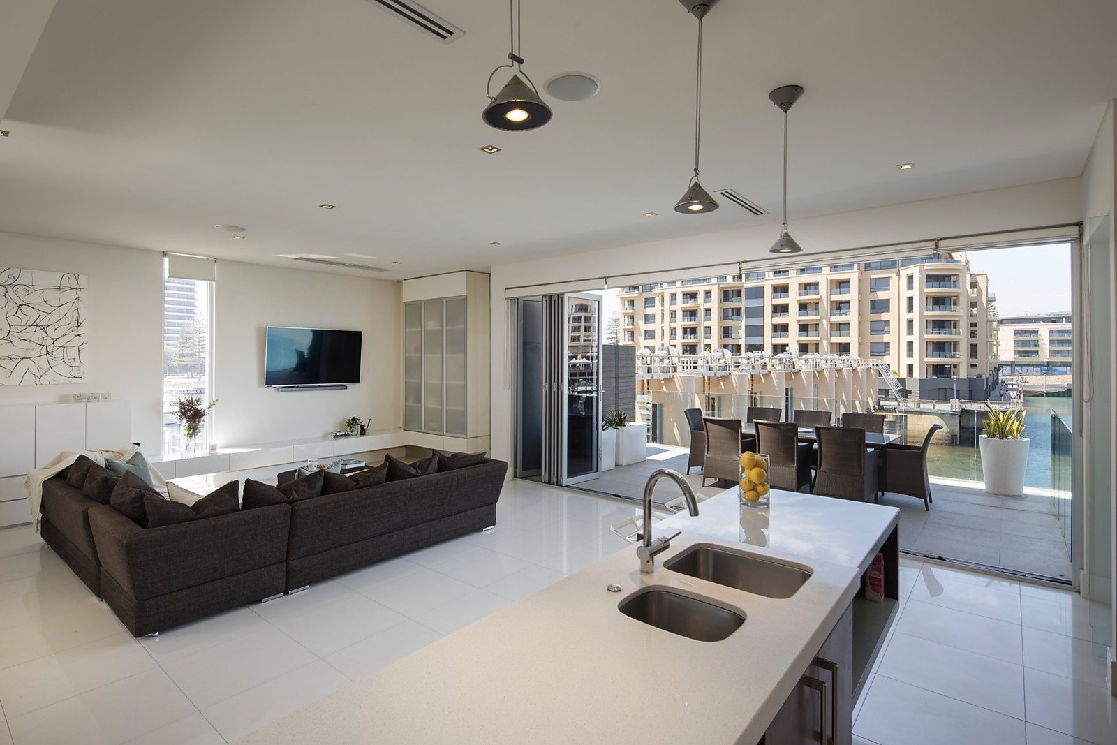 21 Cygnet Court, Glenelg North Sold by Booth Real Estate - image 1