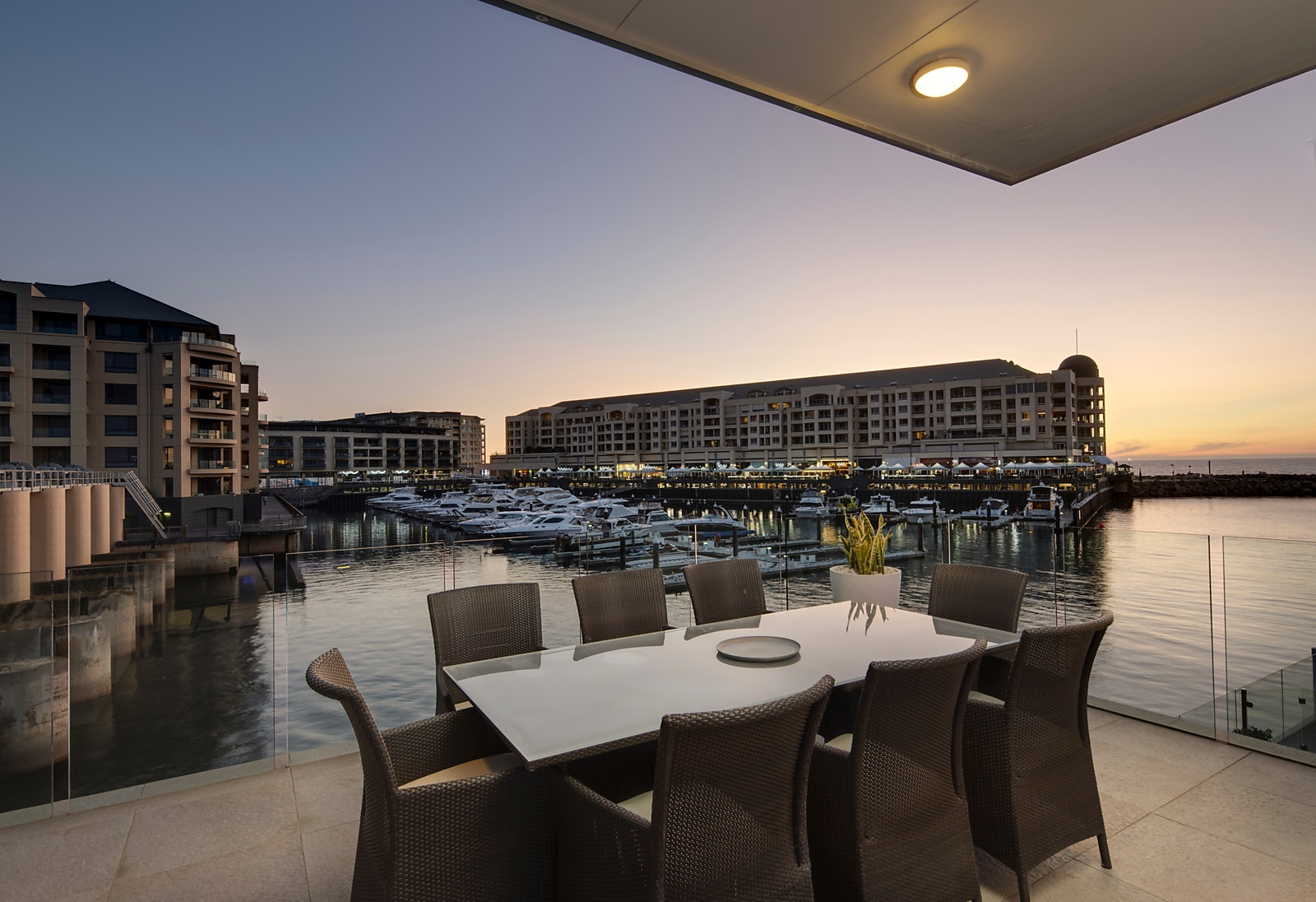 21 Cygnet Court, Glenelg North Sold by Booth Real Estate - image 1