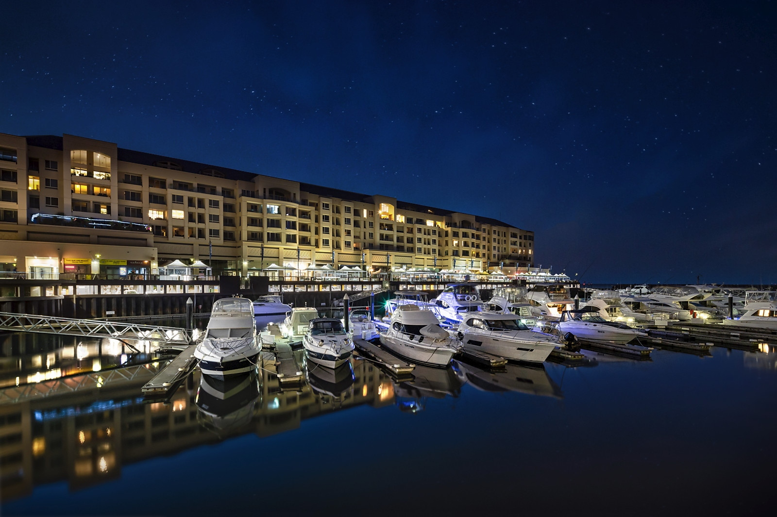 47/5 Holdfast Promenade, Glenelg Sold by Booth Real Estate - image 1