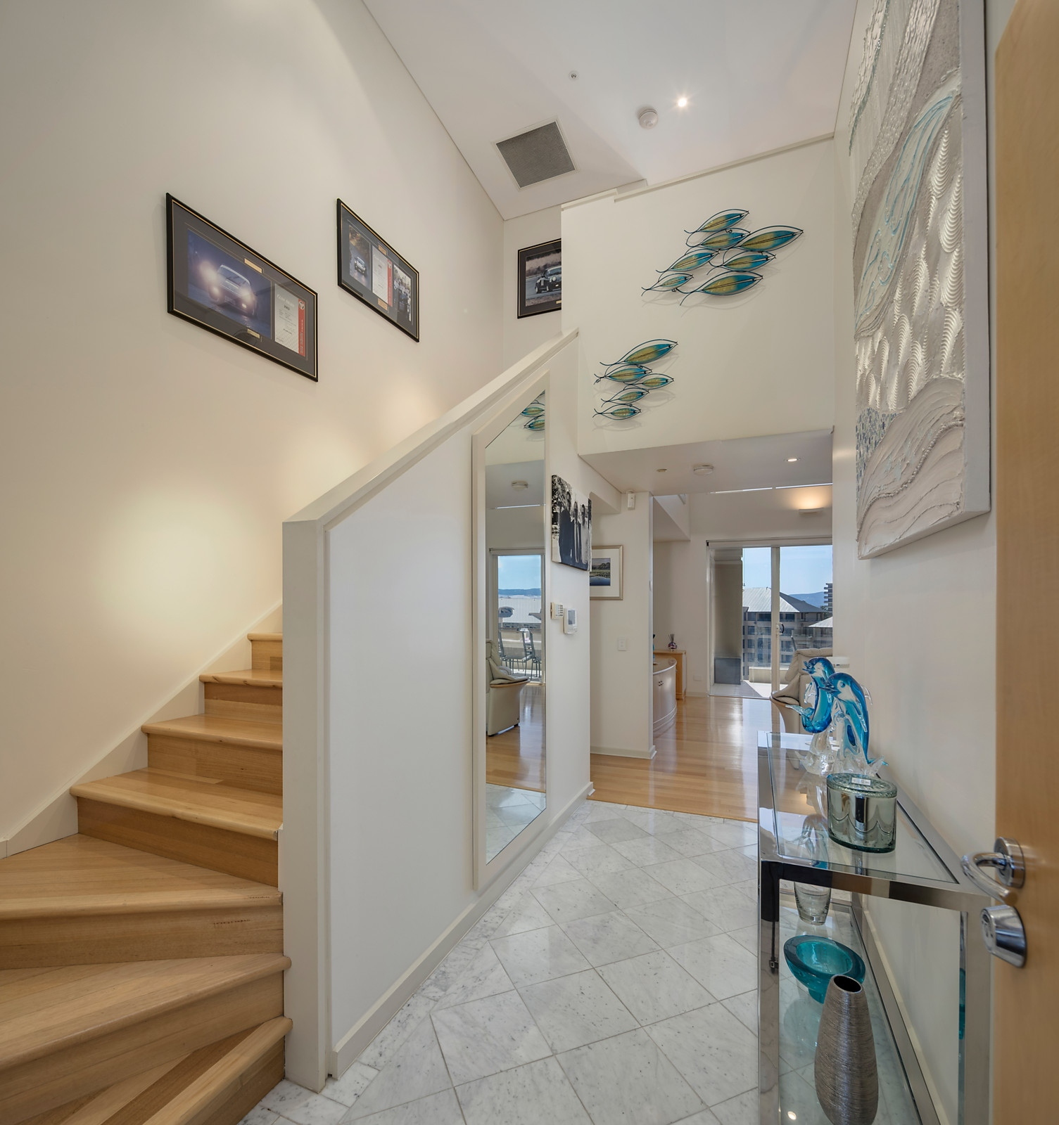 47/5 Holdfast Promenade, Glenelg Sold by Booth Real Estate - image 1