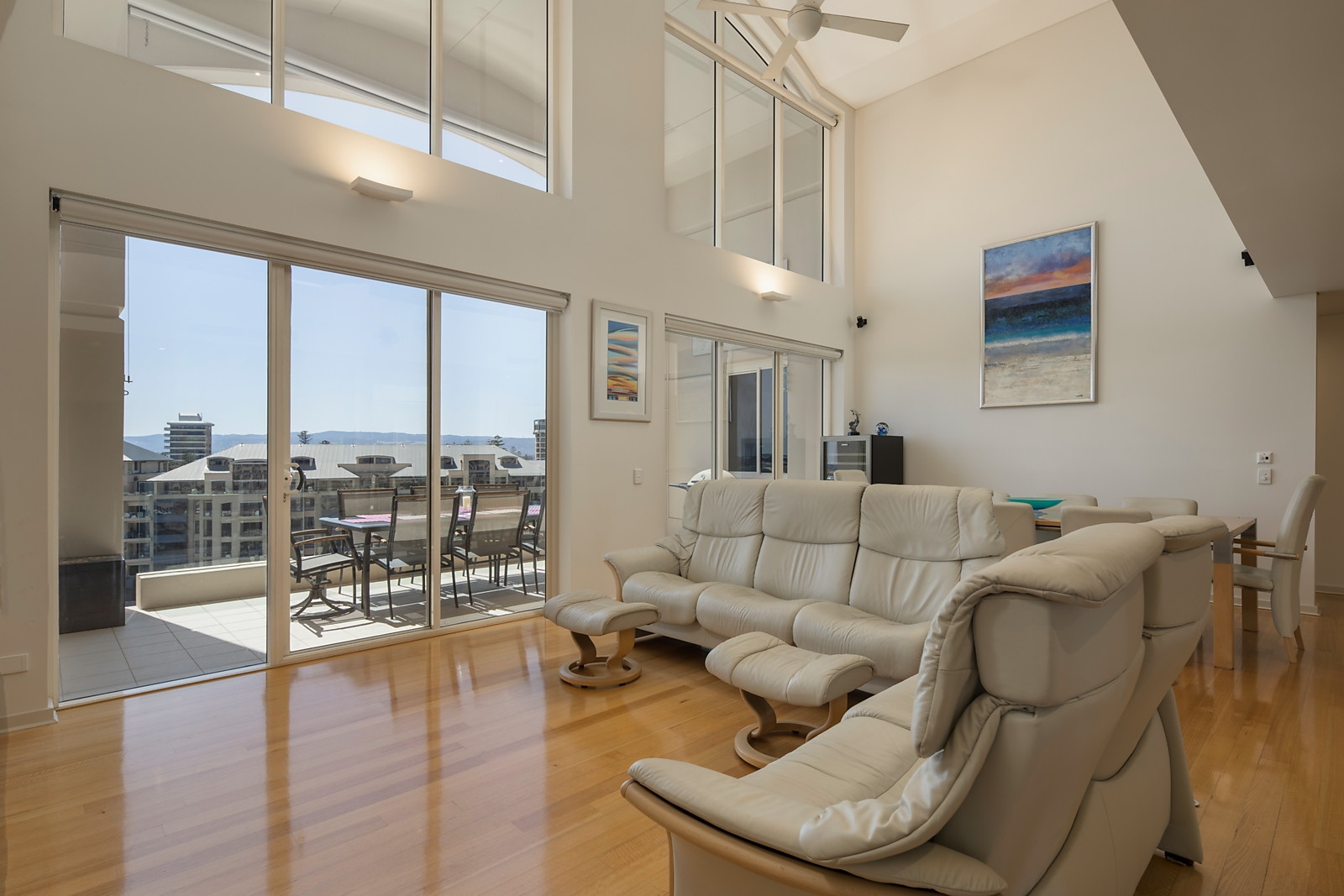 47/5 Holdfast Promenade, Glenelg Sold by Booth Real Estate - image 1